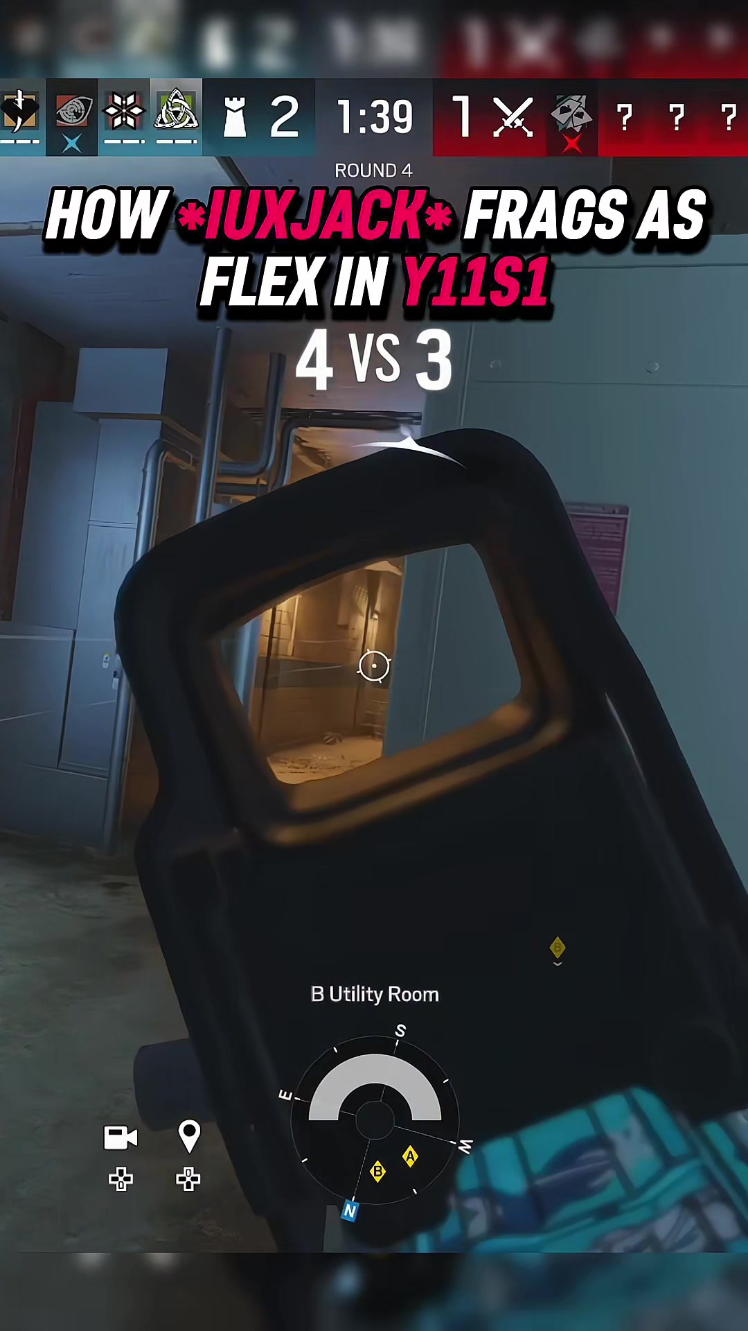 @𝐼𝓊𝓍𝒿𝒶𝒸𝓀