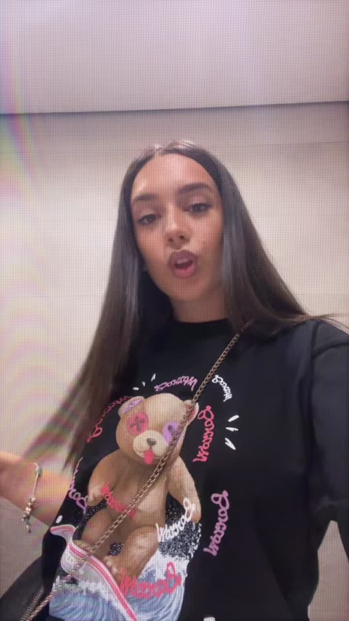 @gio