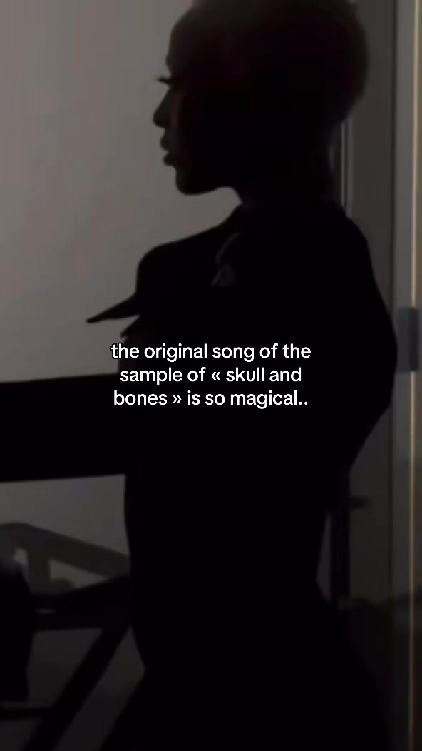 @wet