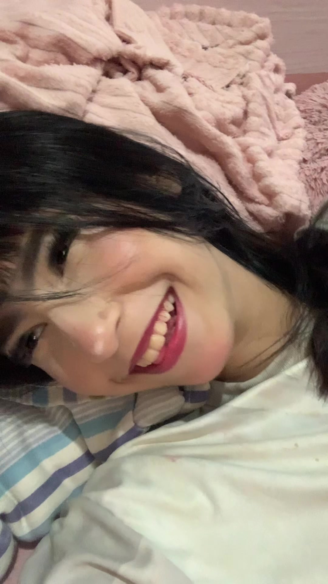@Anny 𖹭