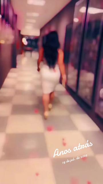 @Fehmorena