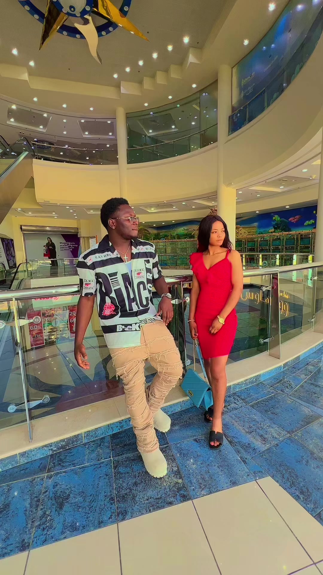 @itsplasti-c🔥✅