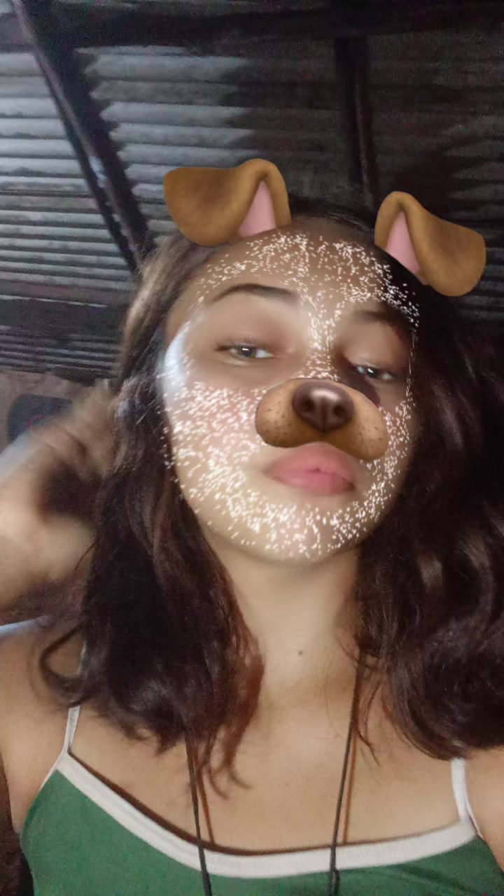 @maria clara Nascimento ❤️💭