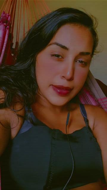 @💫Marrentinha dominante 🫦🫦
