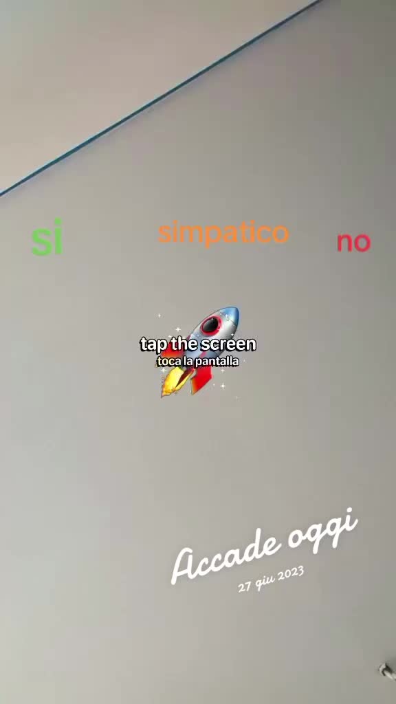 @Cod_Pingu🐧