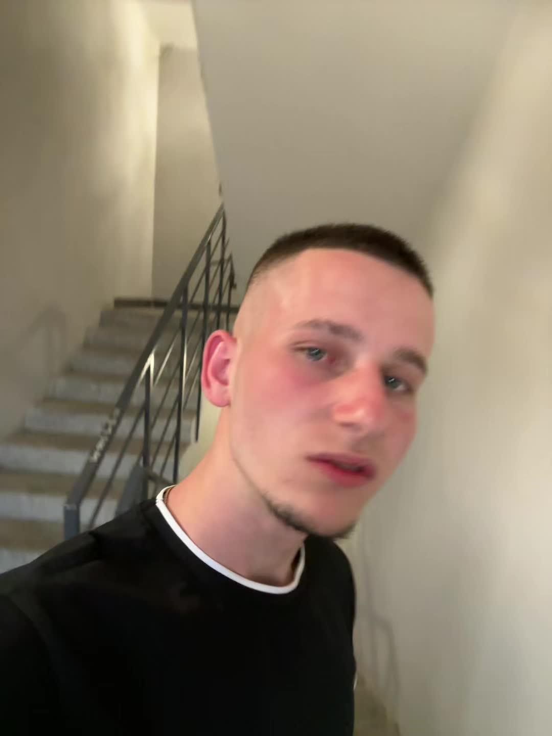 @maksguf 🥷🏻🫀