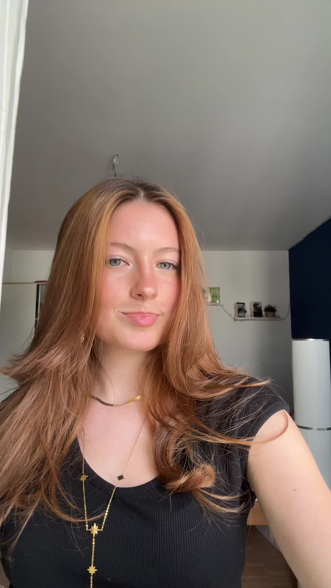 @Pauli