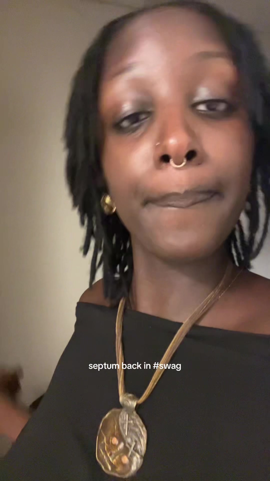 @afrodeyti