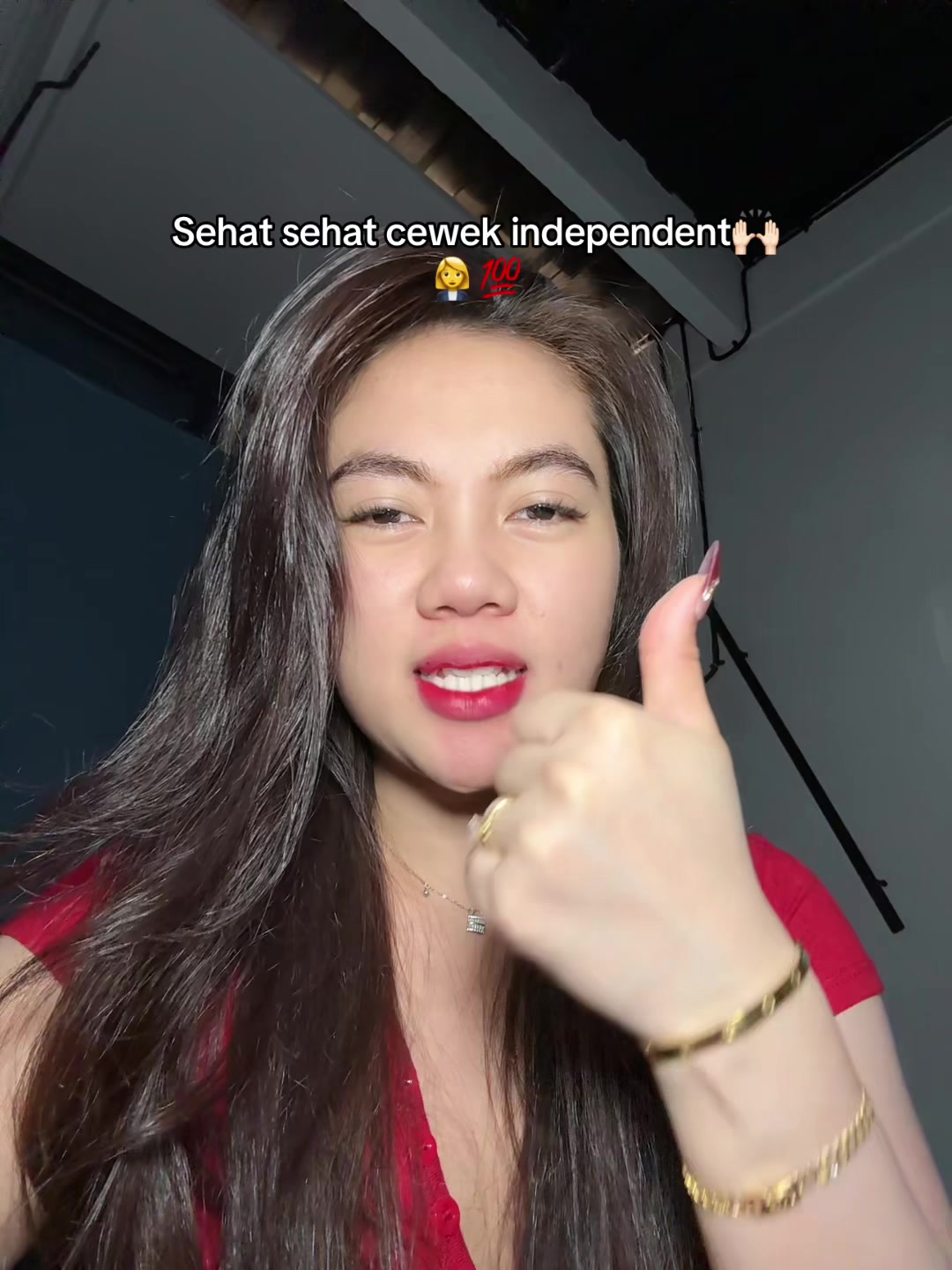 @AGNESSTANIA
