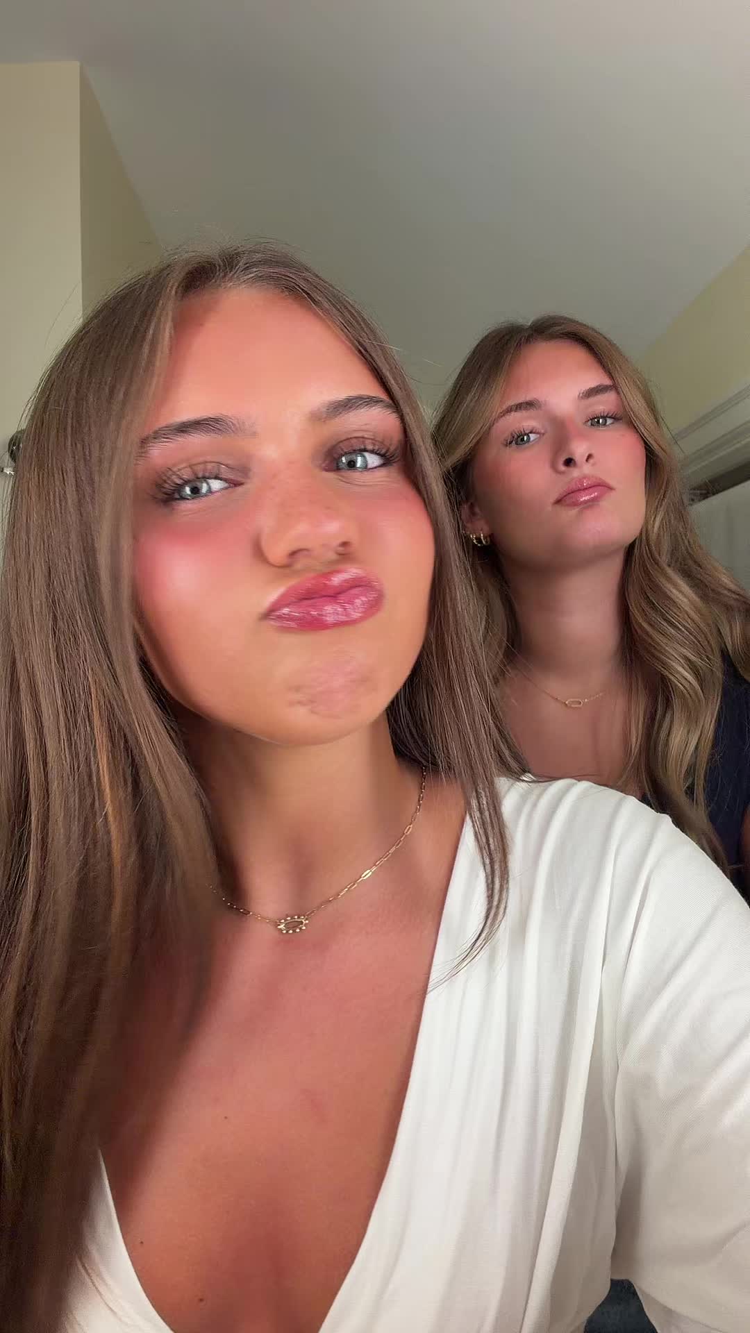 @Clara 🦭