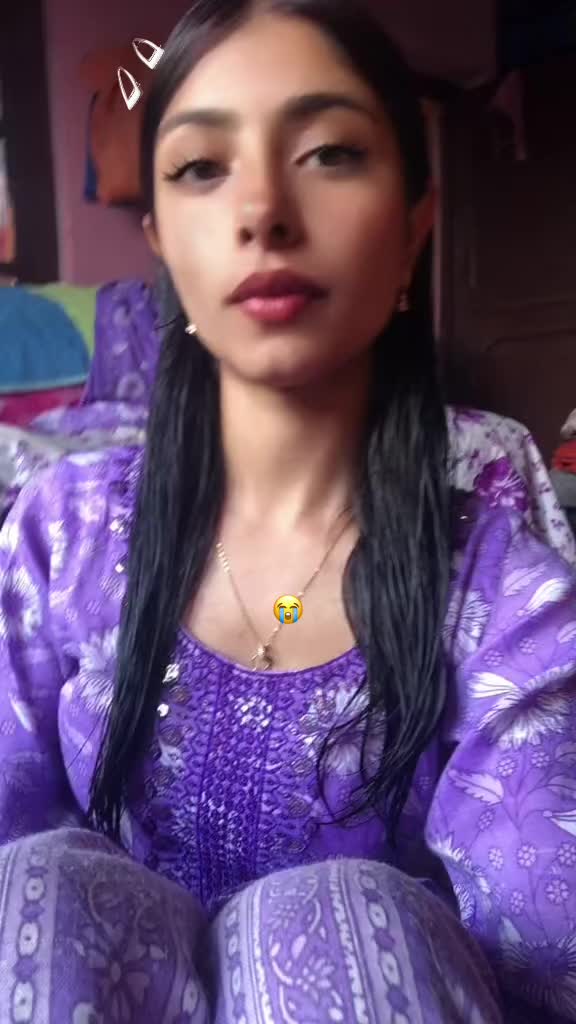 @Shristi🤍