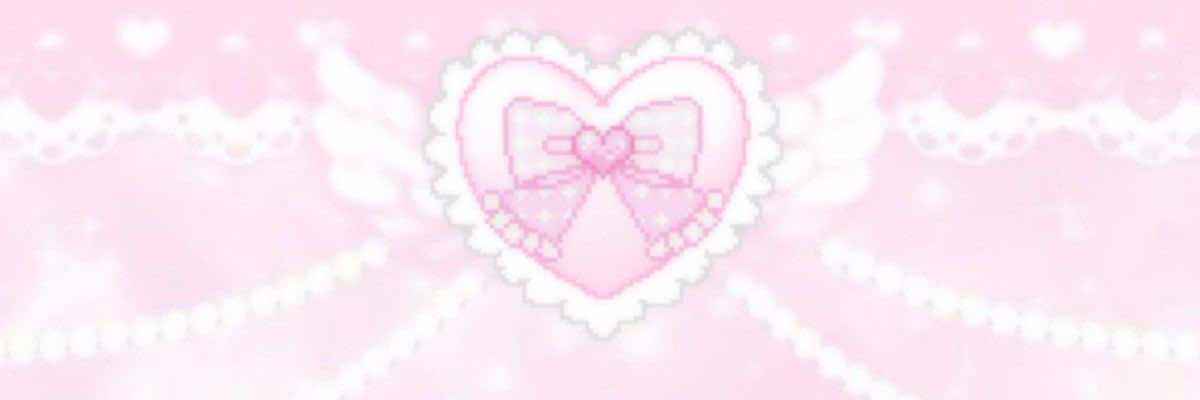 @Ი𐑼 𐐼lbert 𓈒 ❤︎ ⑅ 🎀
