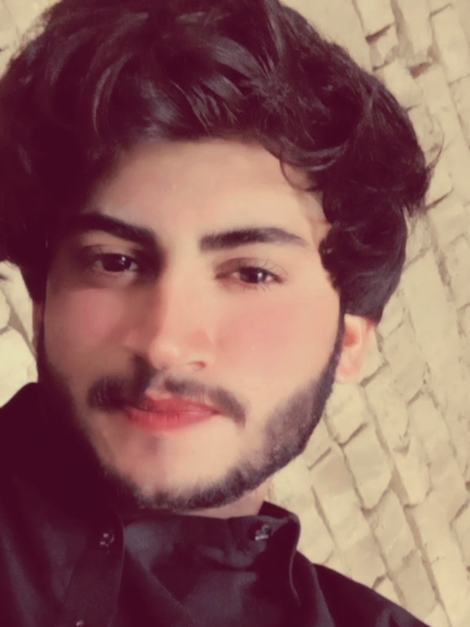 @Dr 𝚂𝚄𝙻𝚃𝙰𝙽 🫀