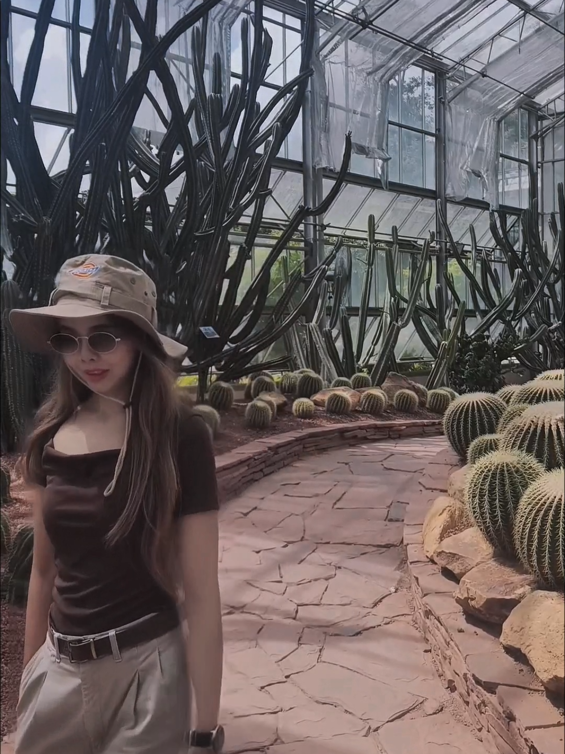 @Nana_Nina
