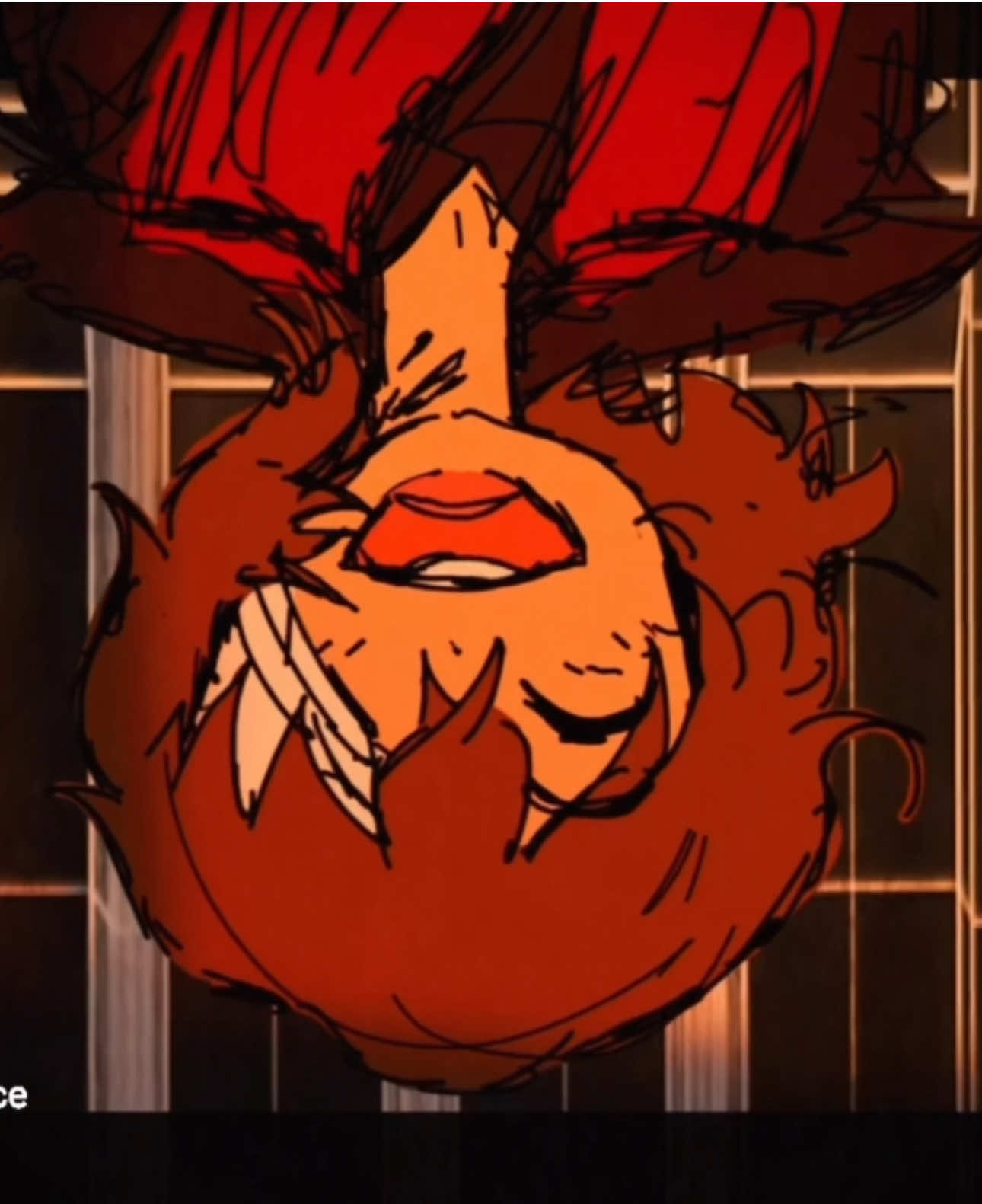 @Toast🦌🌱