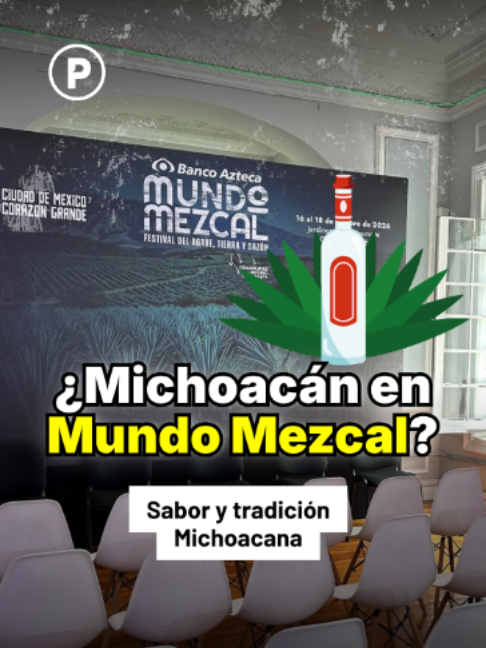 @POSTAmx | Nuevo León