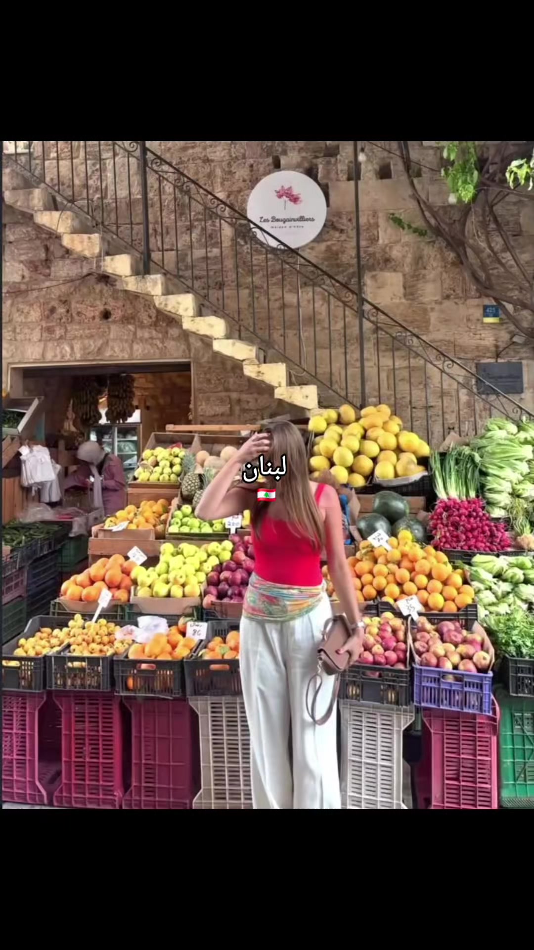 @elina_lb
