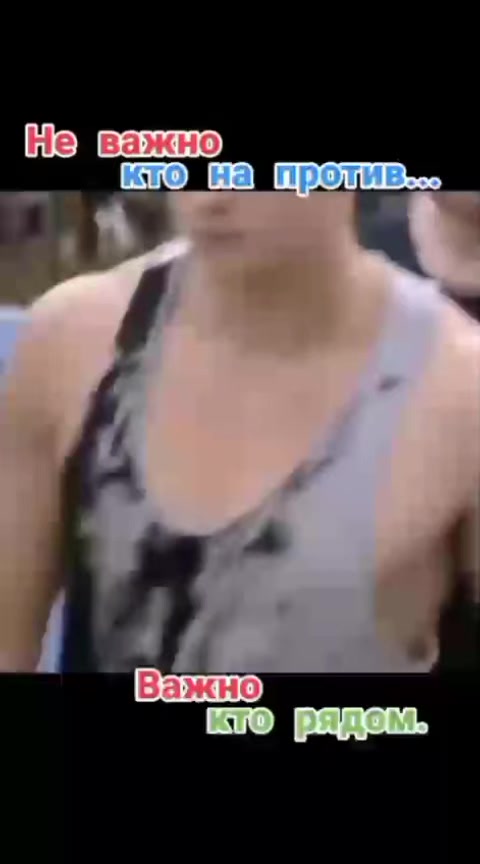 @Vik_toria