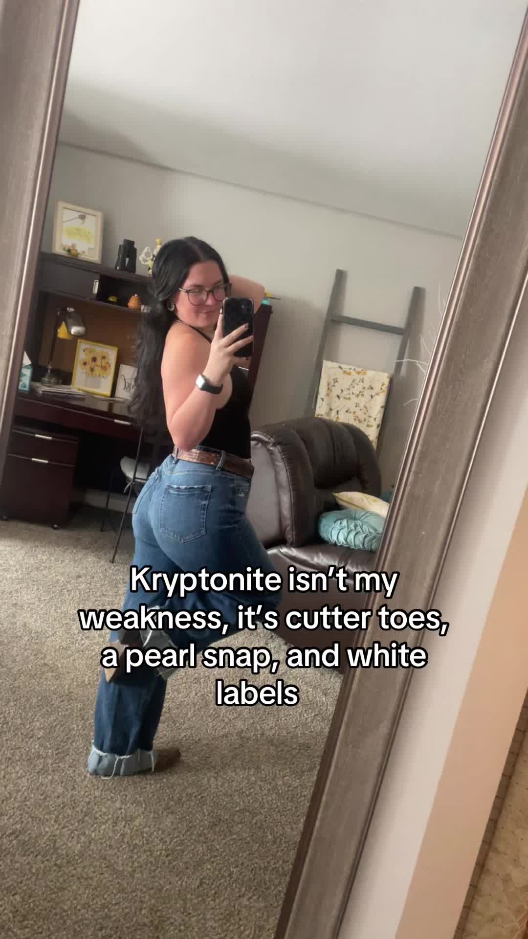 @Duh_k_oda