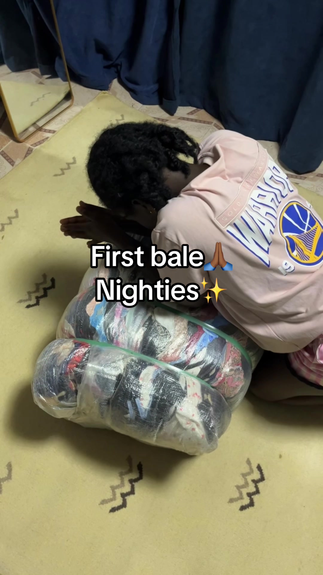 @𝓜𝓲𝓵𝓵𝓲𝓮.𝔁𝔁🧸🎀