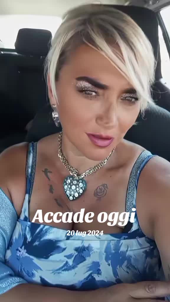 @Barbara ♥️
