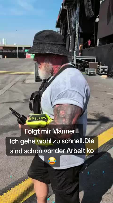 @Nordmann