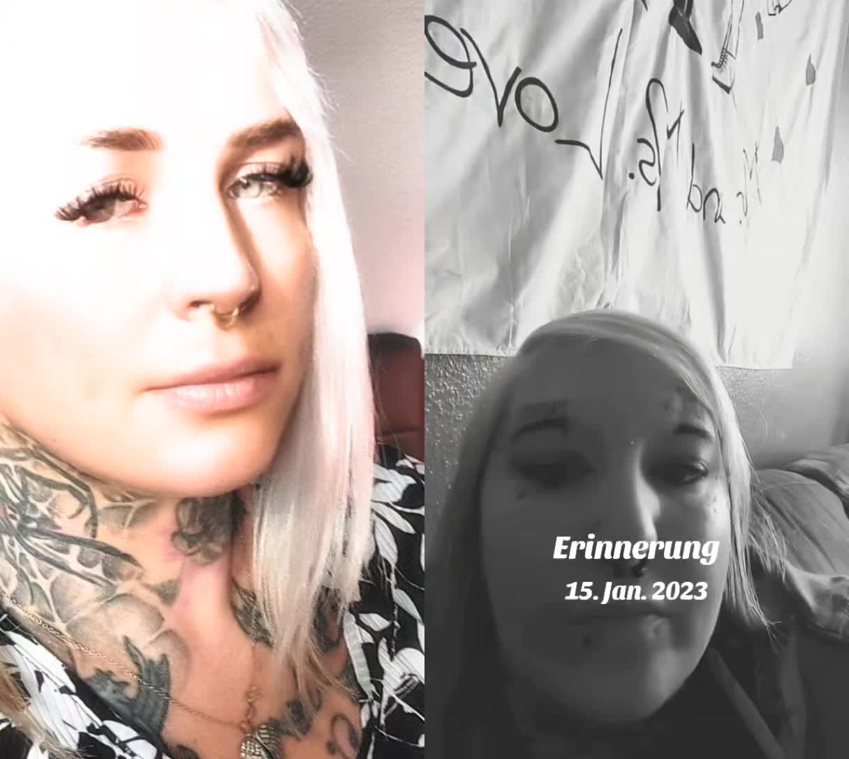 @Thorsten.Diana