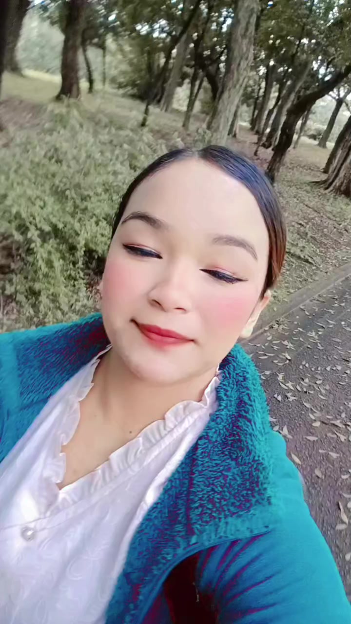 @Dipak sonu 🇳🇵🫰🇯🇵