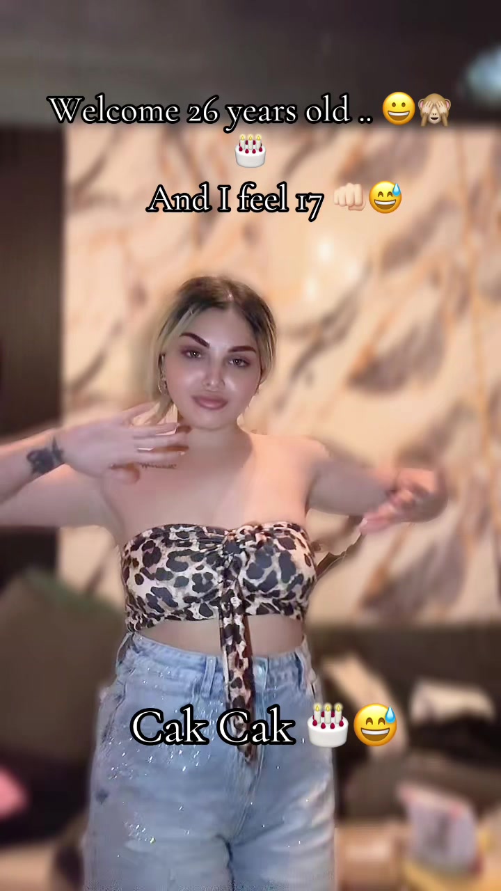 @Малвина Миткова