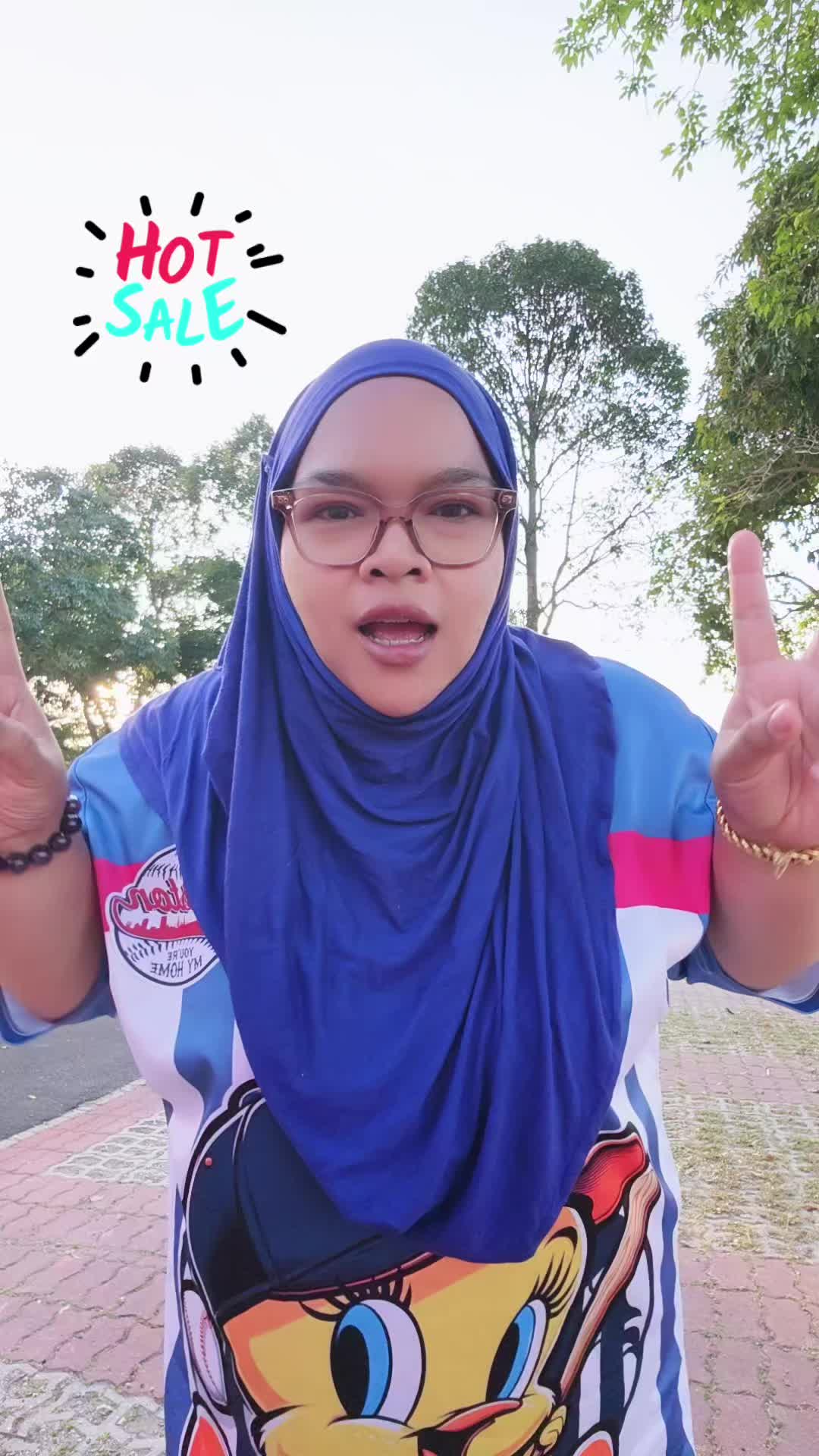 @Cek_siti