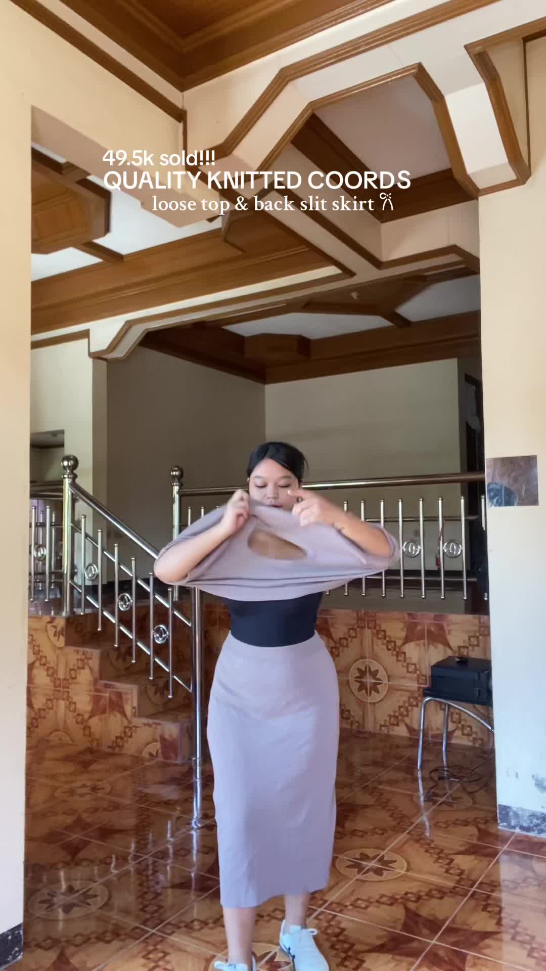 @ciara 𐙚