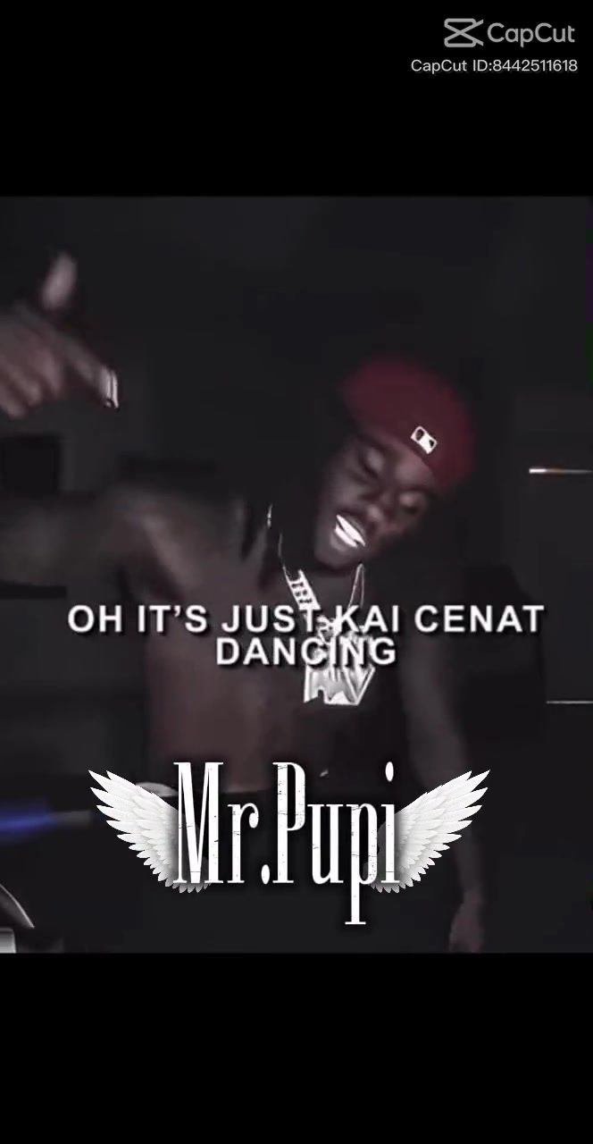 @FastLifeOwen