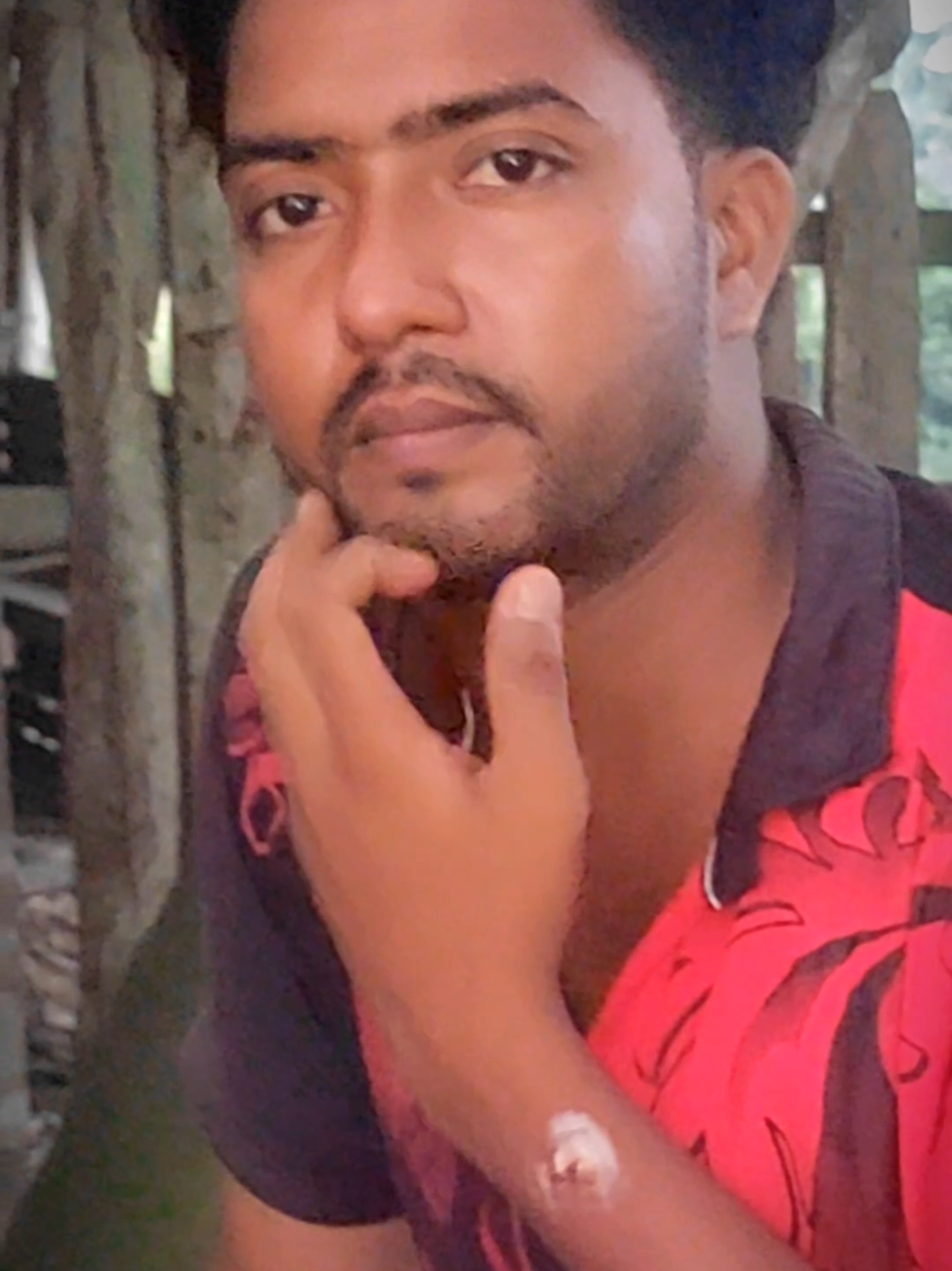 @সানজামুল ইসলাম সোয়াইব