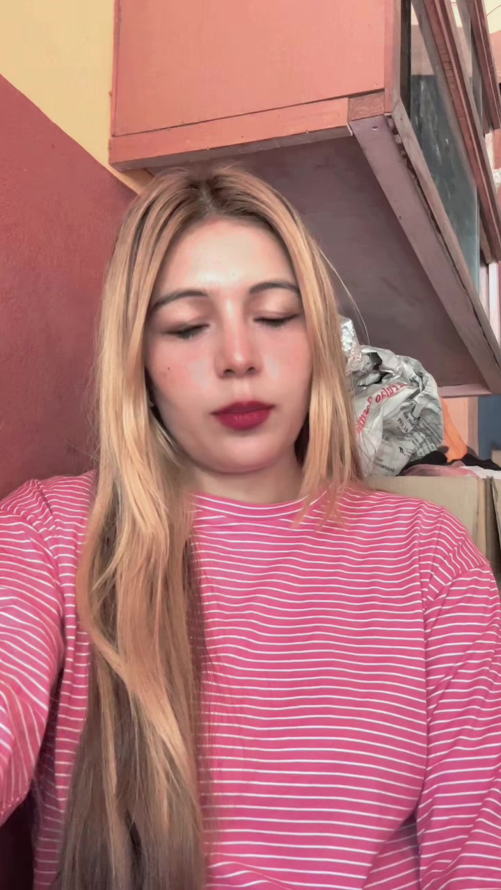 @Ikshya🦋