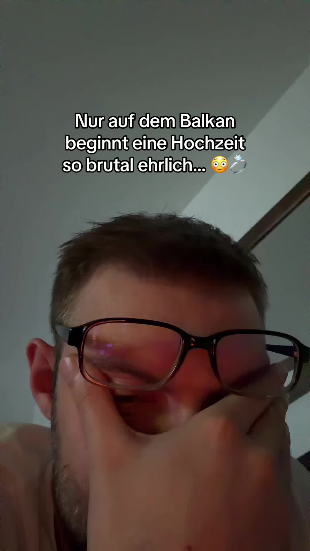 @dedajanko