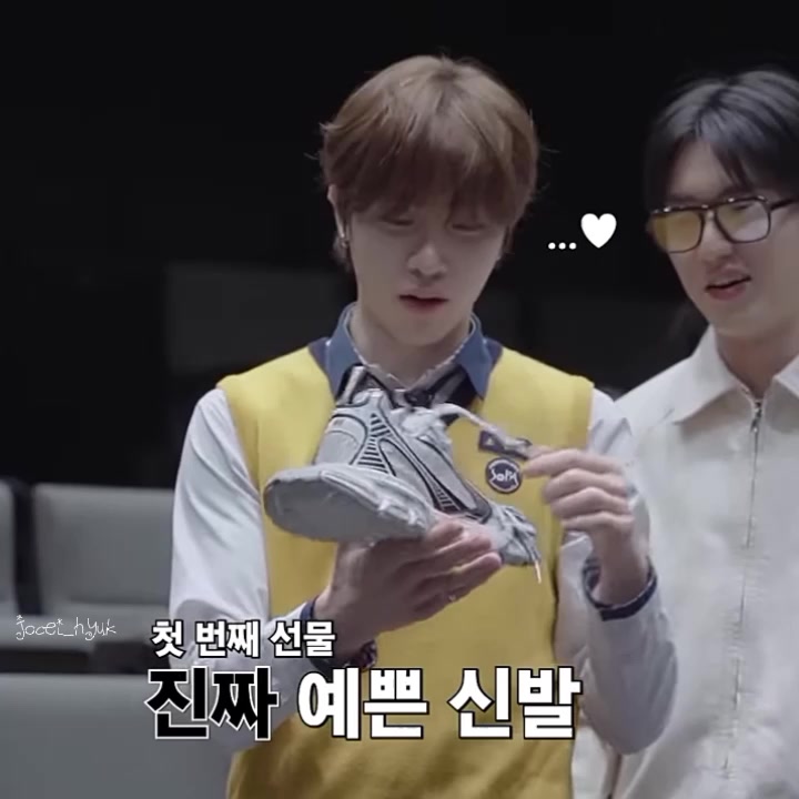 @@jocel_hyuk