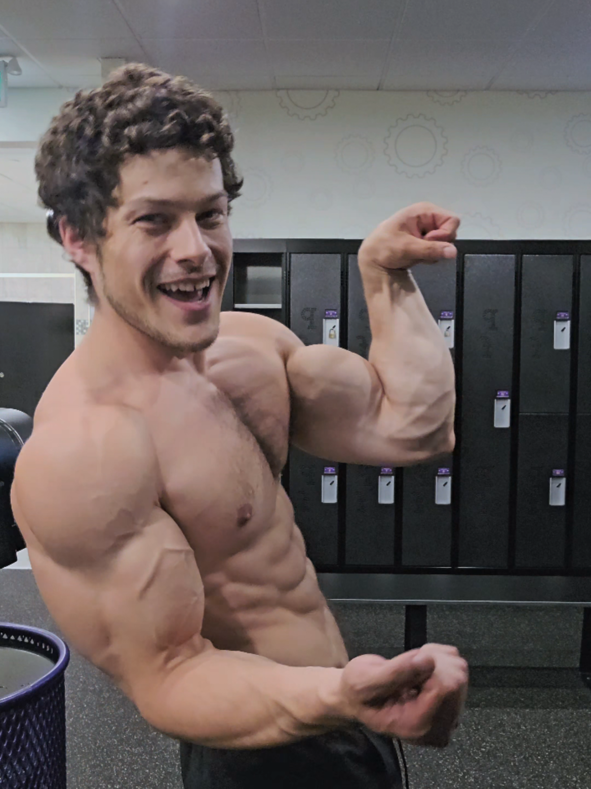 @pauldurand-