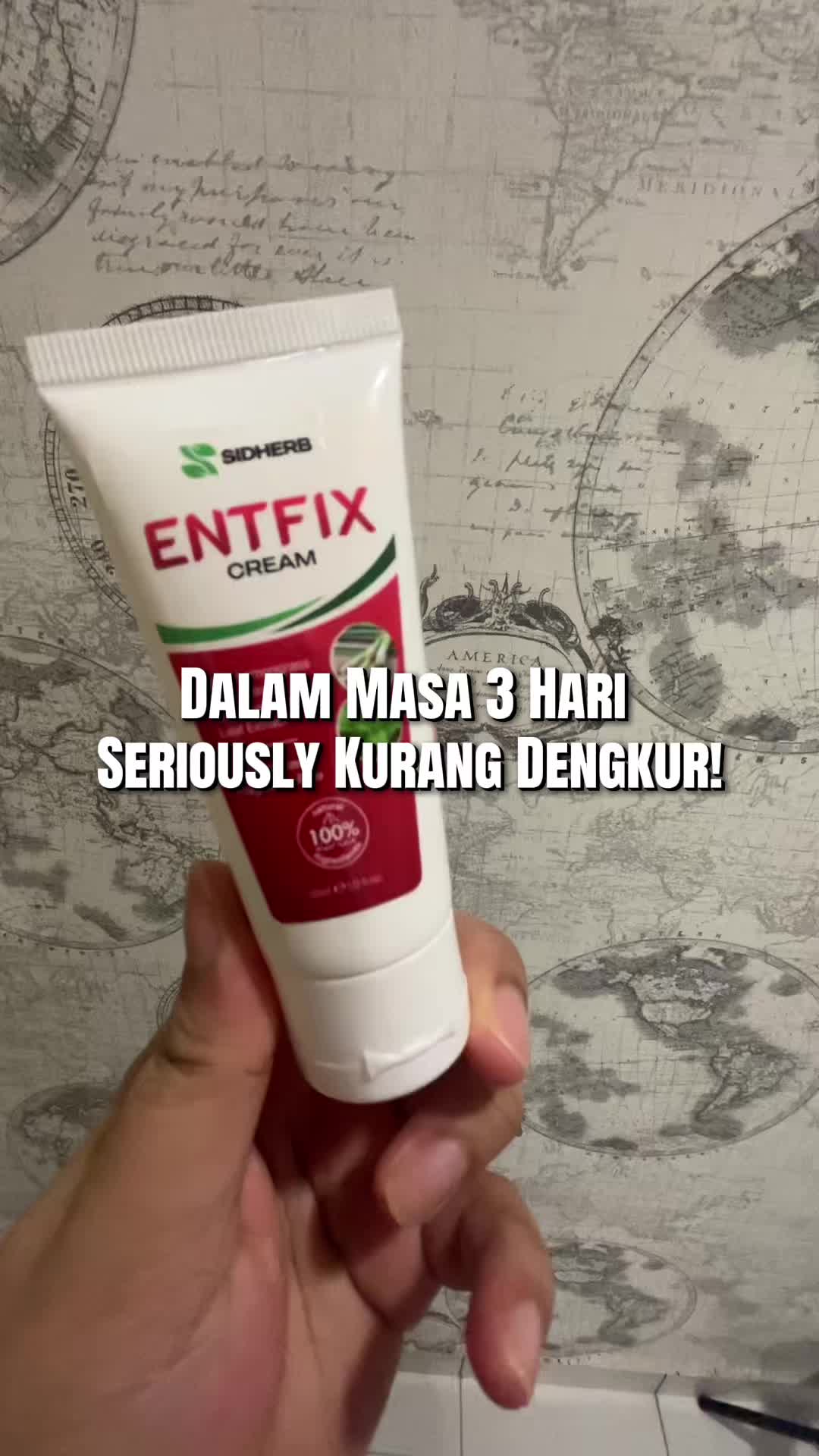 @RiaInsyirah