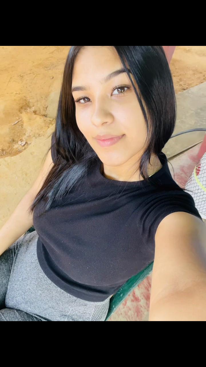 @yexibeth