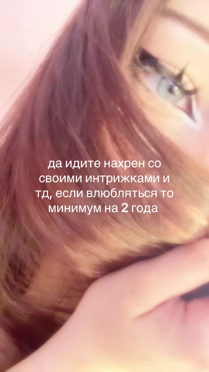 @маша пудель🐩