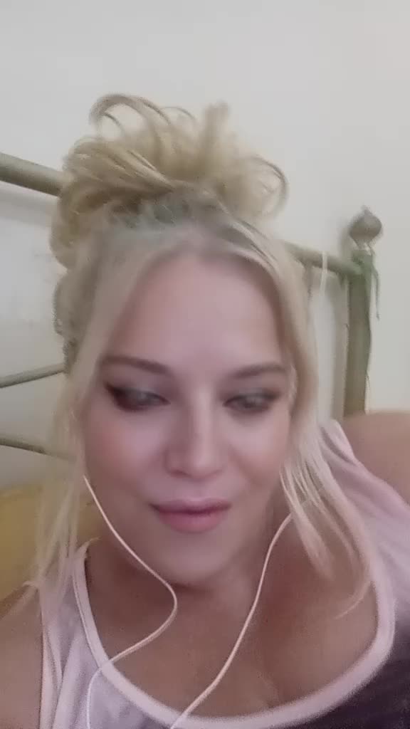 @Maria Finizio