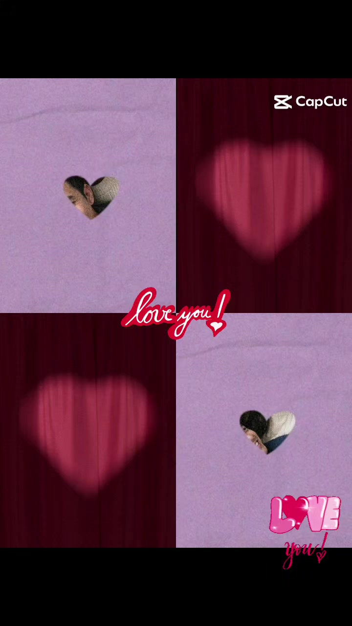 @🗽🔐 Sophia ❣️ivan &hearts;️🇱🇷