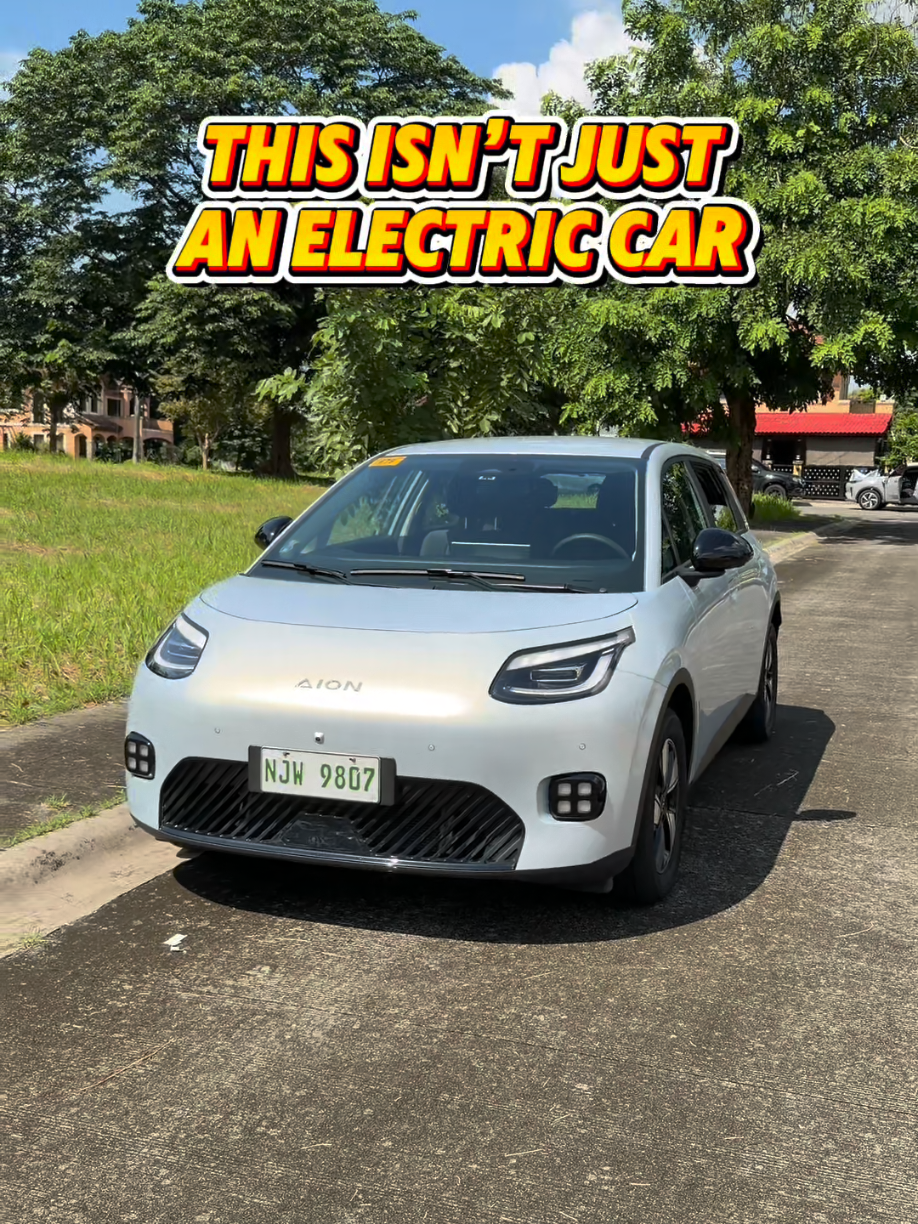 @gizguideph