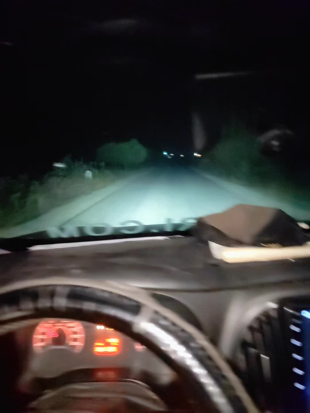 @Mezri Grissa