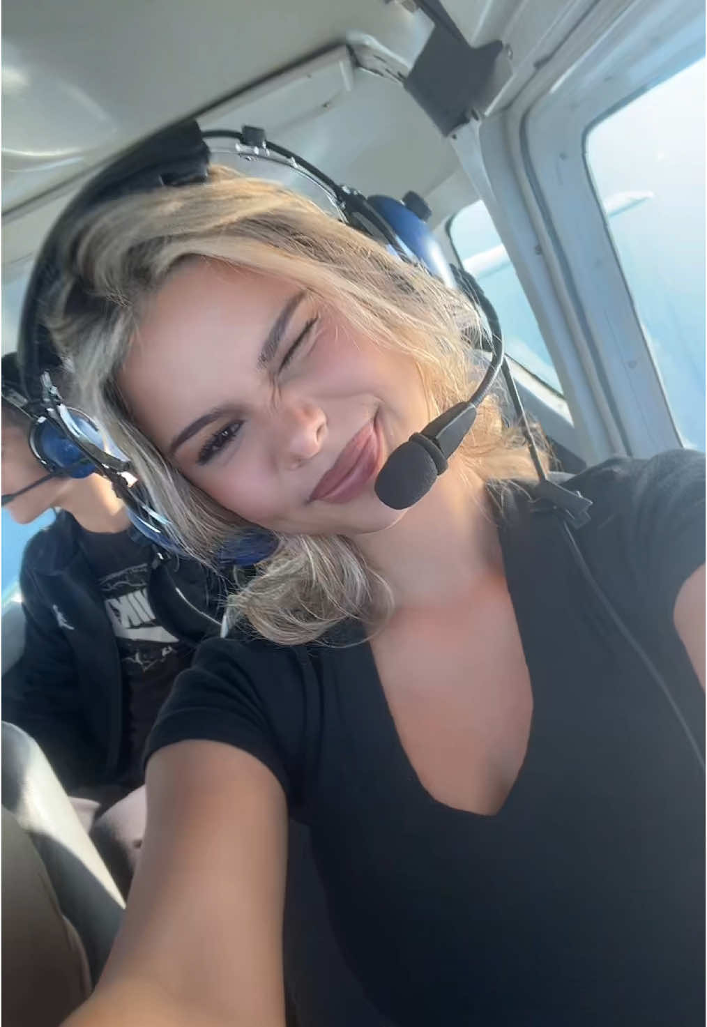 @neirra