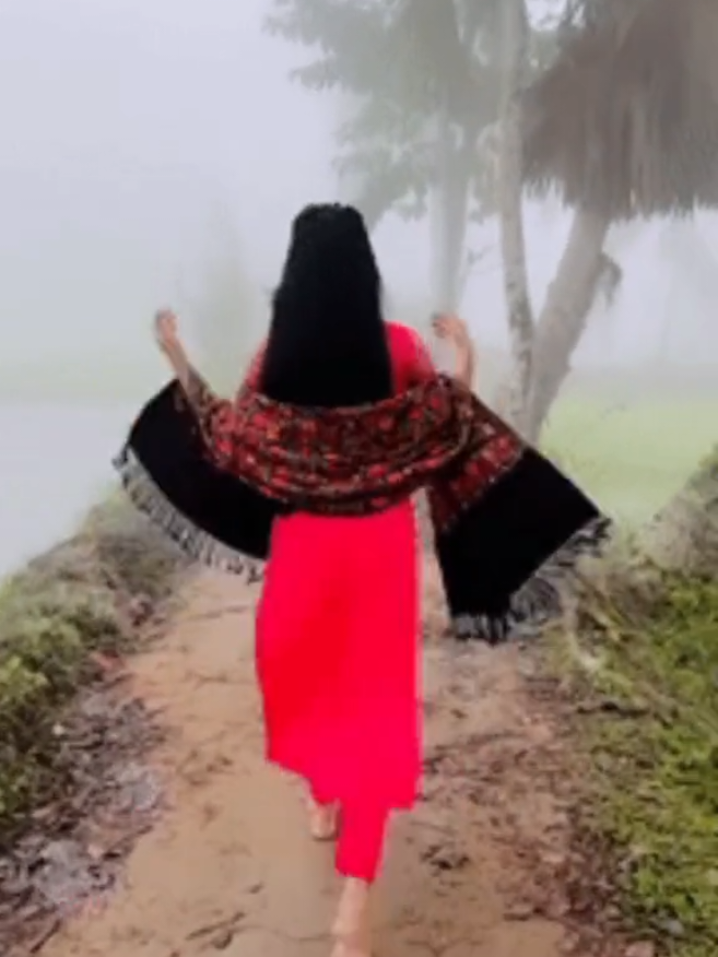@Malik Desi kudiyan