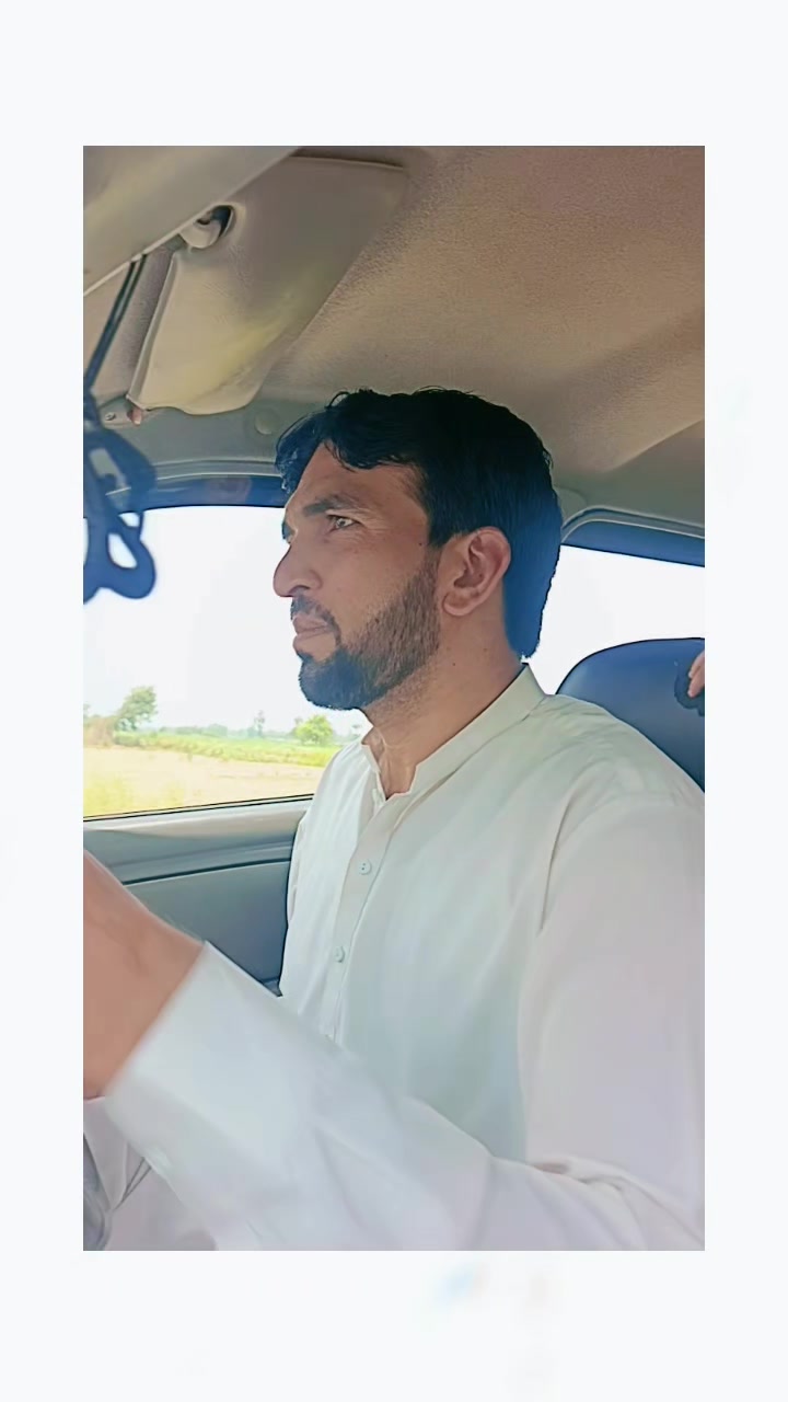 @Muhammad Rizwan