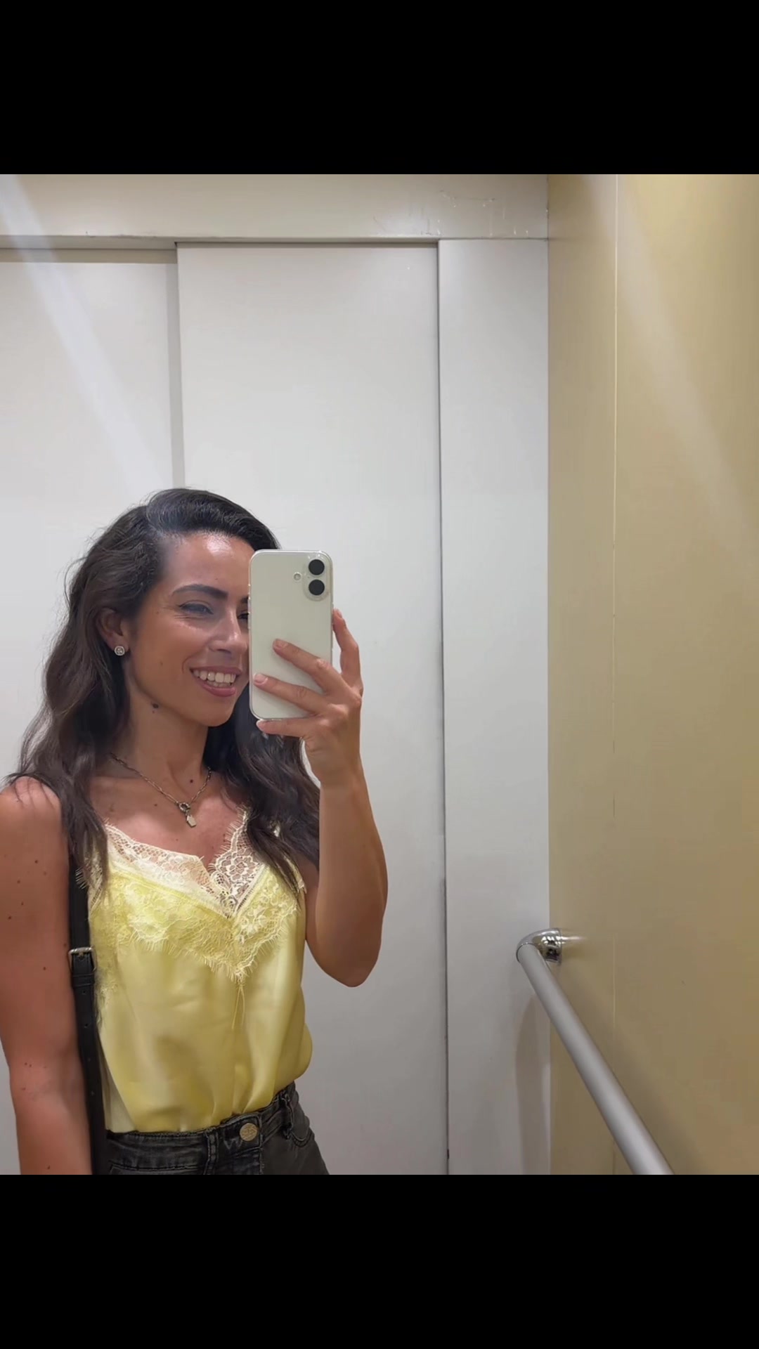 @Anna Di Costanzo