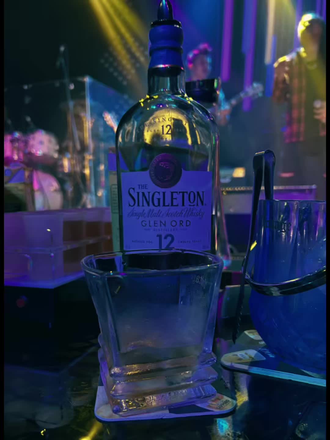 @𝑳𝒆𝒆𝒙𝒔𝒊𝒄𝒙