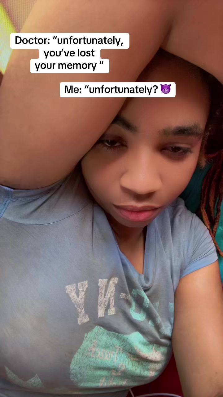 @✨𝓐𝓺𝓾𝓪𝓻𝓲𝓪𝓷📚